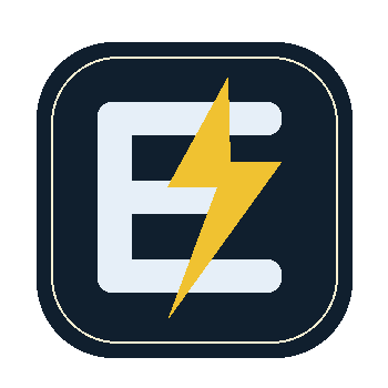 EnerWatts