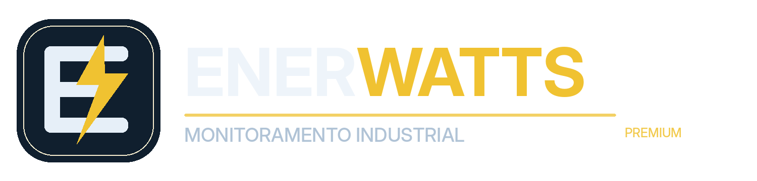 EnerWatts