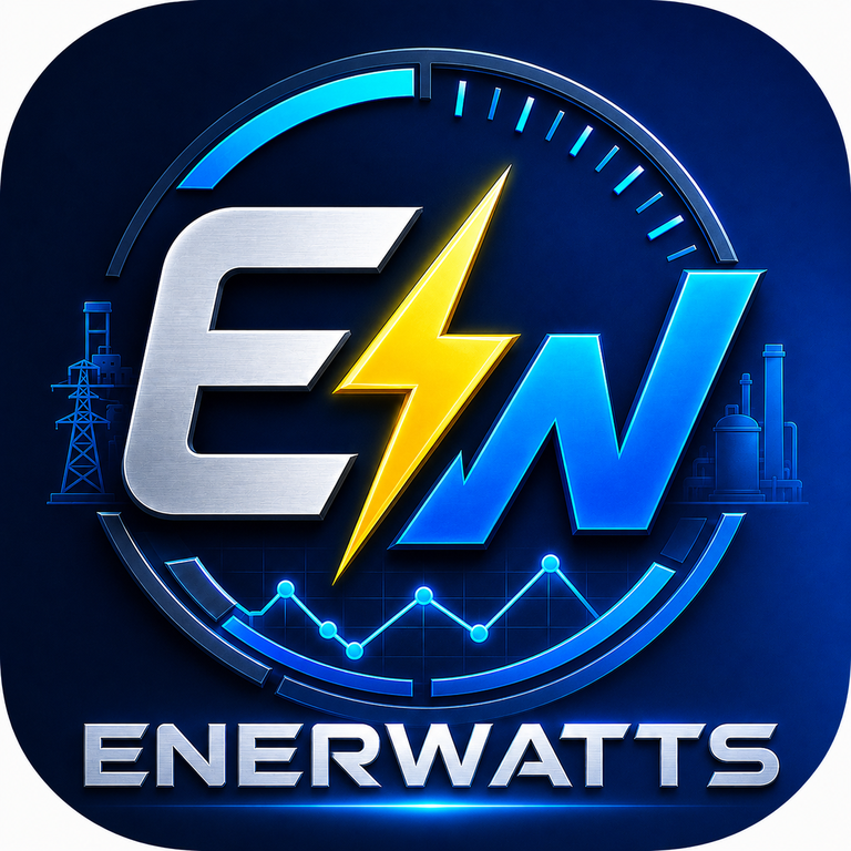 EnerWatts